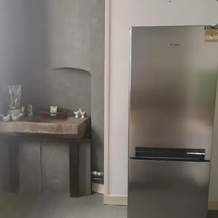 Apartment 2 Bedroom Center Ville 1st Floor Wifi